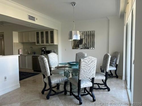 36-99 Se Mizner Blvd, Boca Raton, FL, 33432-5022 | Card Image
