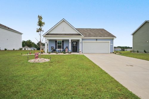 309 Acosta Circle, Conway, SC, 29527 | Card Image