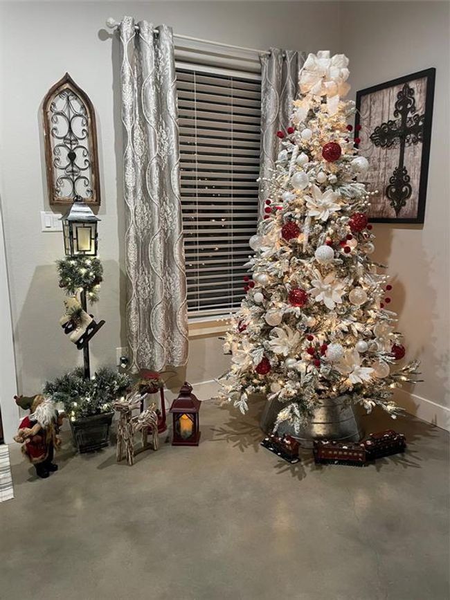 3295 Fm 524 Rd, House other with 3 bedrooms, 3 bathrooms and 2 parking in Sweeny TX | Image 16