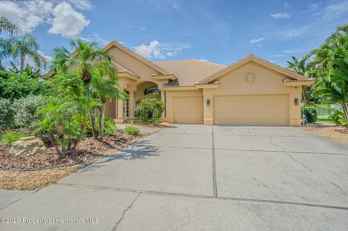 3550 Justin Dr, Palm Harbor, FL, 34685-3600 | Card Image
