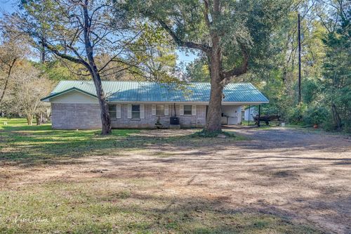 135 Poverty Pt, Doyline, LA, 71023-3229 | Card Image