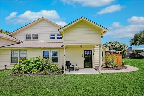 n1-7202 Mansions Dr, Corpus Christi, TX, 78414-3712 | Card Image