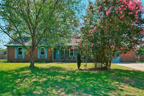 2246 Baywater Dr, Fayetteville, NC, 28304-5619 | Card Image