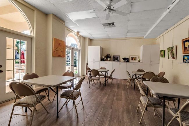 APT-9C - 6101 34 Th St W, Condo with 3 bedrooms, 2 bathrooms and null parking in BRADENTON FL | Image 50