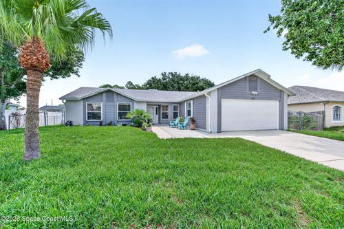 1531 Dallam Ave Nw, Palm Bay, FL, 32907-8660 | Card Image