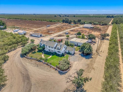 743 College City Rd, Arbuckle, CA, 95912-9803 | Card Image