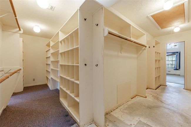 1420 Avenue L, House other with 4 bedrooms, 5 bathrooms and 2 parking in Santa Fe TX | Image 21