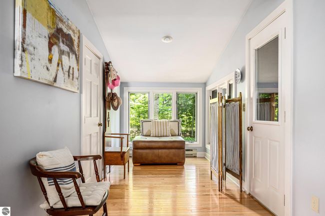 3862 Trillium Dr, House other with 3 bedrooms, 2 bathrooms and null parking in Leland MI | Image 30