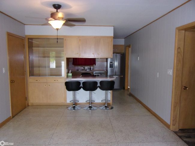 1905 Quint Ave, House other with 3 bedrooms, 2 bathrooms and null parking in Carroll IA | Image 4