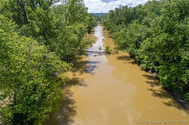 8233 E Doe Run Rd, Home with 0 bedrooms, 0 bathrooms and null parking in Madison IN | Image 9