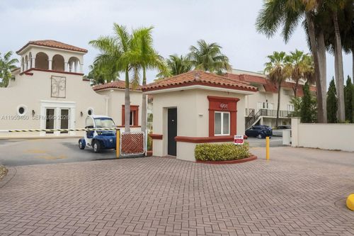 115-6707 N Kendall Dr, Pinecrest, FL, 33156-1796 | Card Image