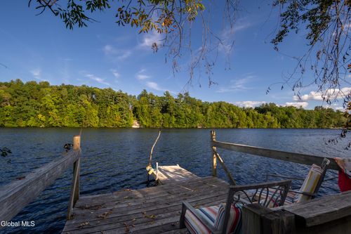 5085 Route 9n, Corinth, NY, 12822-2601 | Card Image