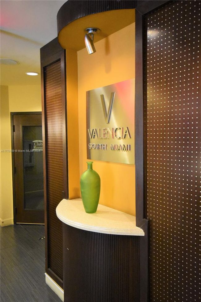 APT-429 - 6001 Sw 70 Th St, Condo with 3 bedrooms, 2 bathrooms and null parking in South Miami FL | Image 33