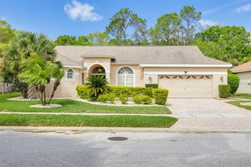 3713 Siena Ln, PALM HARBOR, FL, 34685-3611 | Card Image