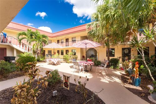 apt-274-66 Boundary Blvd, ROTONDA WEST, FL, 33947-2519 | Card Image