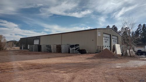 13496 Sturgis Rd, PIEDMONT, SD, 57769-4021 | Card Image