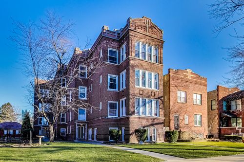 1m-3727 N Keeler Ave, Chicago, IL, 60641-3050 | Card Image