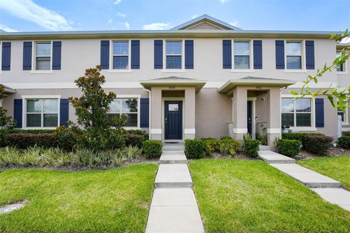 1804 Katz Crossing Dr, Kindred, FL, 34744-6194 | Card Image