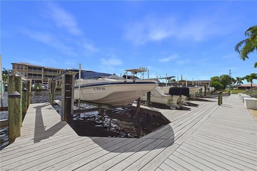 103-1614 Beach Pkwy, Cape Coral, FL, 33904-7479 | Card Image