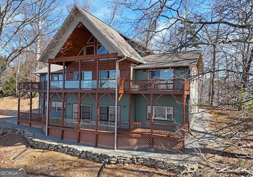 1670 Timberwood Dr, Marble, NC, 28905-6109 | Card Image