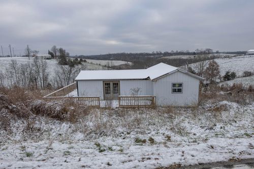 1580 Sardis Road Sardis Rd, Mount Olivet, KY, 41064-7588 | Card Image