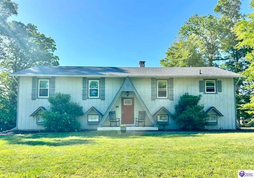 83 Lake Forest Dr, Campbellsville, KY, 42718-8207 | Card Image