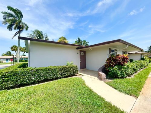 a-2885 Crosley Drive E, West Palm Beach, FL, 33415 | Card Image