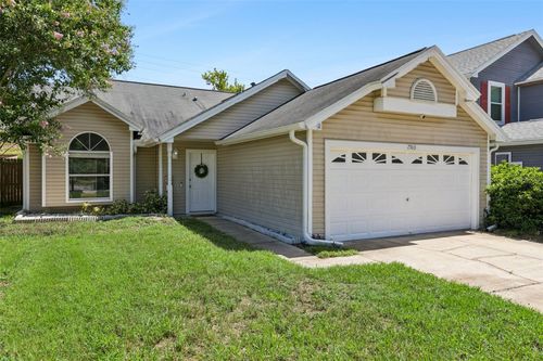 7503 Pacific Heights Cir, ORLANDO, FL, 32835-5151 | Card Image