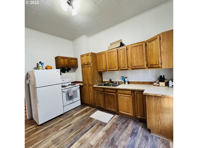 2495 2 Nd St, Home with 0 bedrooms, 0 bathrooms and 4 parking in BakerCity OR | Image 9