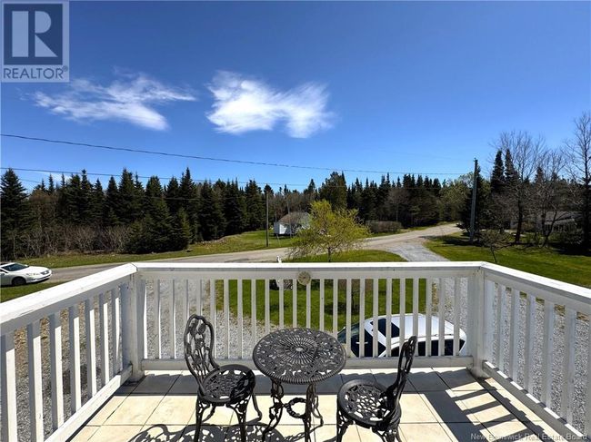 233 Mccarthy's Point Rd, House other with 3 bedrooms, 3 bathrooms and null parking in Pocologan NB | Image 34