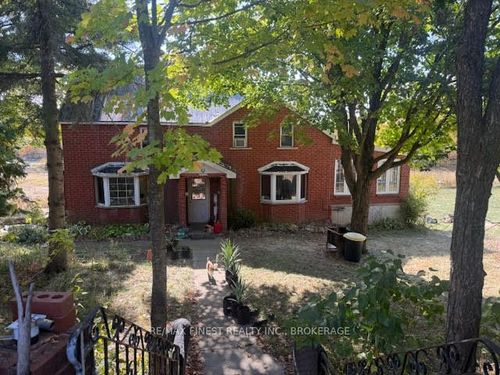 6182 Battersea Rd, South Frontenac, ON, K0H1X0 | Card Image