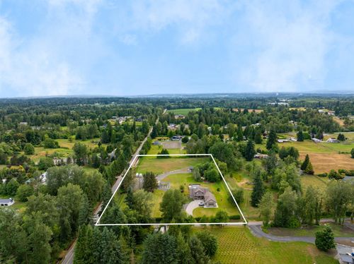 6453 260 St, Langley, BC, V4W1V3 | Card Image