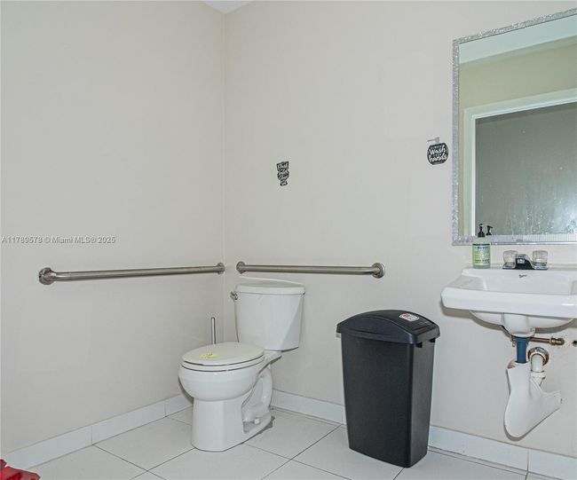 5580 W 16 Th Ave, Home with 0 bedrooms, 0 bathrooms and null parking in Hialeah FL | Image 7