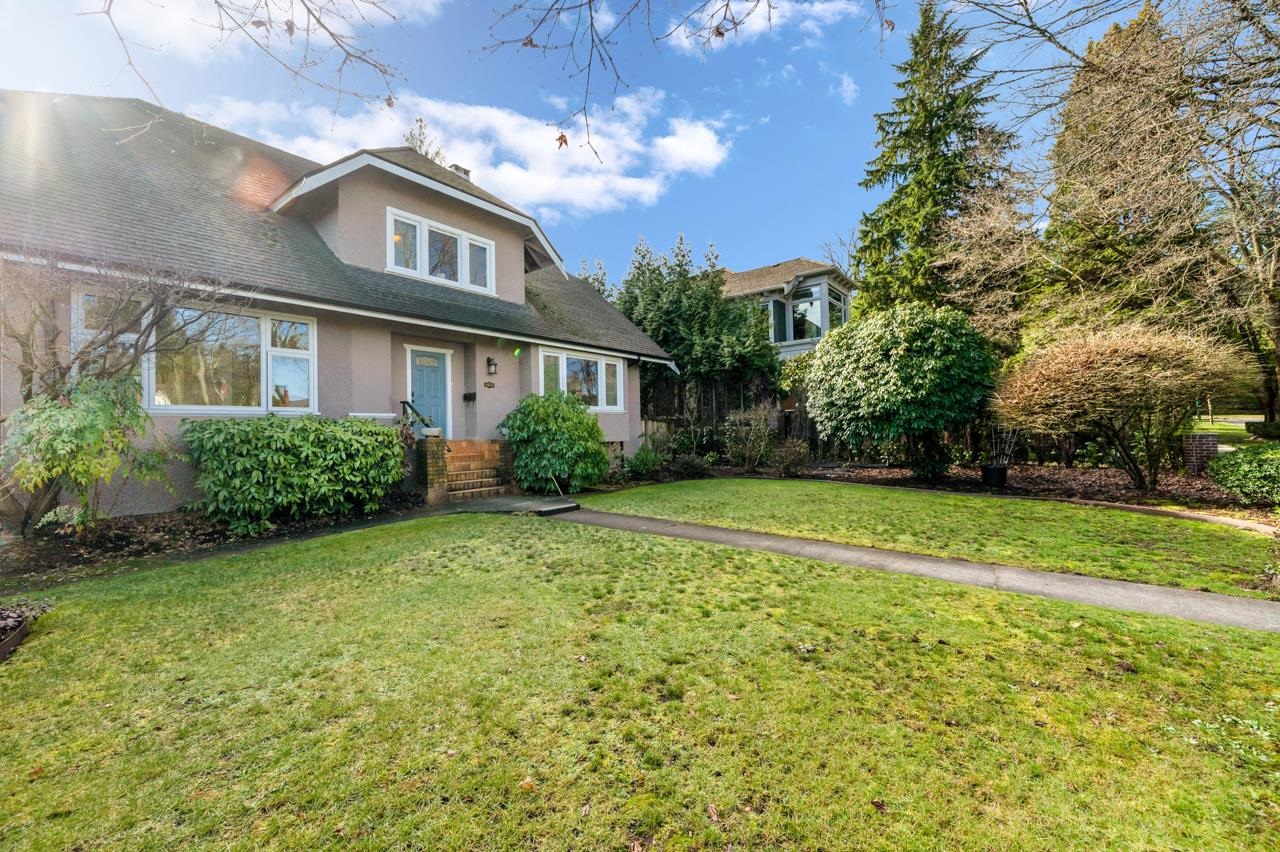 4678 W 3 Rd Avenue, House other with 10 bedrooms, 4 bathrooms and null parking in Vancouver BC | Image 35