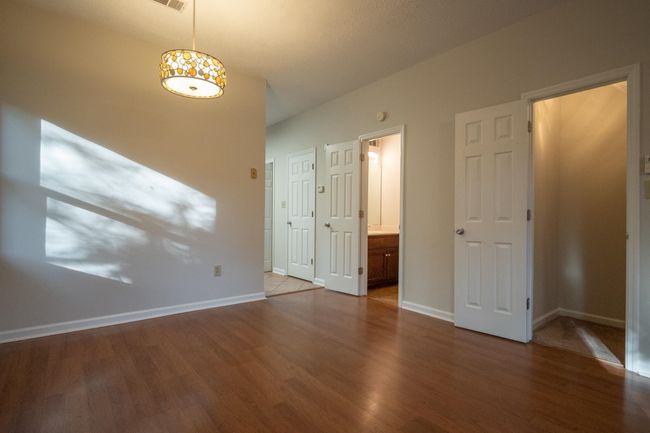 APT-21 - 385 Old Epps Bridge Rd, Condo with 2 bedrooms, 3 bathrooms and 2 parking in Athens GA | Image 6