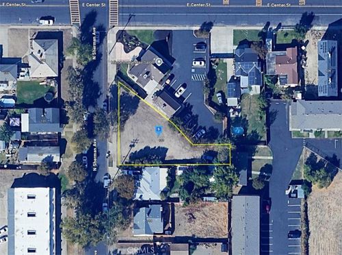 N N Sherman Ave, Manteca, CA, 95336 | Card Image