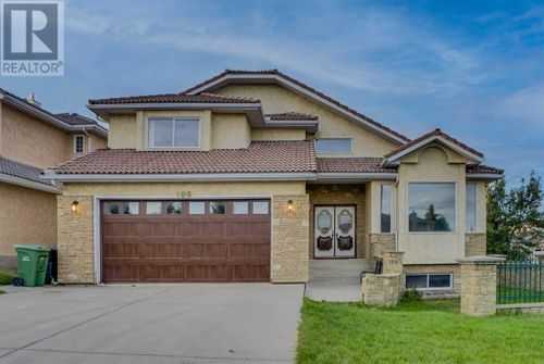 106 Sienna Hills Dr Sw, Calgary, AB, T3H2C8 | Card Image