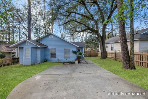 1416 Colorado St, TALLAHASSEE, FL, 32304-1965 | Card Image