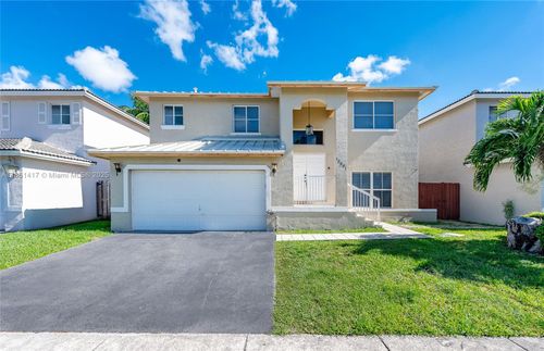 12091 Sw 250th Ter, Homestead, FL, 33032-5971 | Card Image