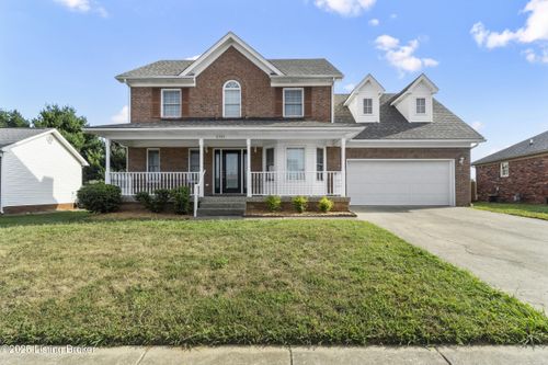 5707 Grandel Blvd, Louisville, KY, 40258-6004 | Card Image