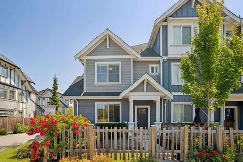 1-7780 Bridge St, Richmond, BC, V6Y0L2 | Card Image