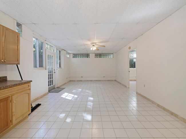 17 Aviles Dr, House other with 5 bedrooms, 2 bathrooms and null parking in St Augustine FL | Image 30