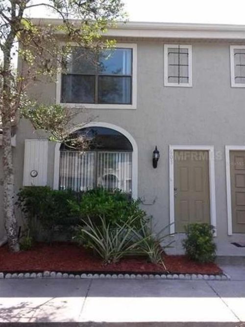 h-603 Casa Park Court, WINTER SPRINGS, FL, 32708 | Card Image