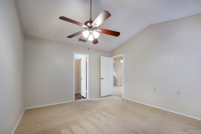 3800 Overlook Dr, House other with 2 bedrooms, 2 bathrooms and null parking in Schertz TX | Image 9
