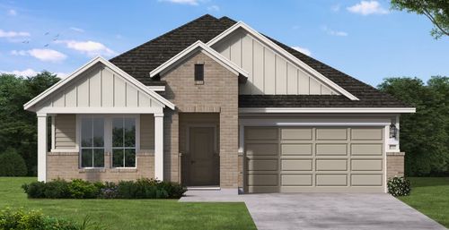 527 Sage Thrasher Cir, Dripping Springs, TX, 78620-2788 | Card Image