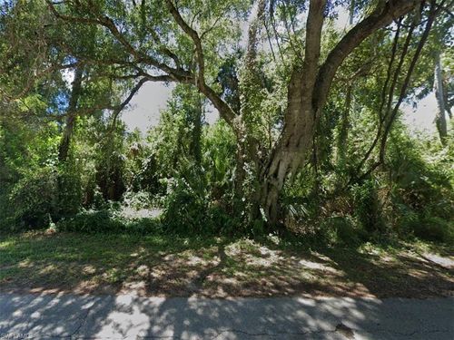 3031 Mockingbird Ln, LABELLE, FL, 33935 | Card Image