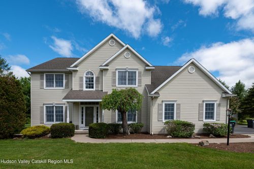 118 Blossom Ln, Valatie, NY, 12184-9203 | Card Image