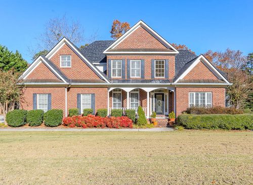 289 Magnolia Pl, Ringgold, GA, 30736-5383 | Card Image