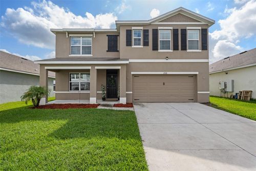 2908 Storybrook Preserve Dr, Odessa, FL, 33556-2791 | Card Image
