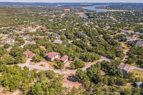 22305 Bute Dr, Spicewood, TX, 78669-2231 | Card Image